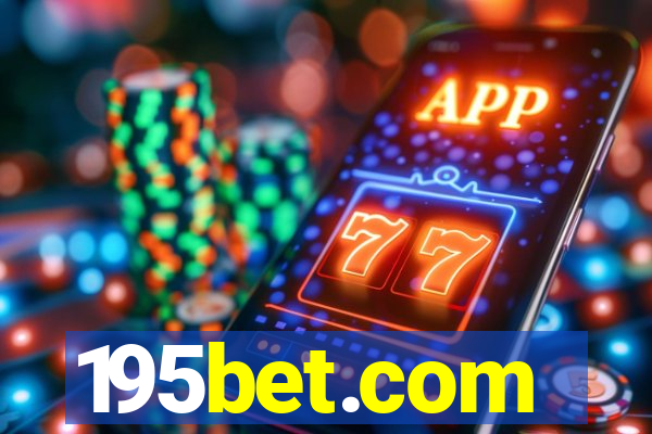 195bet.com