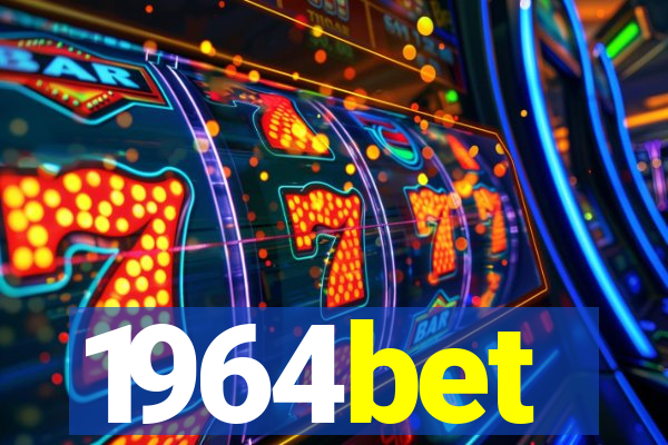 1964bet