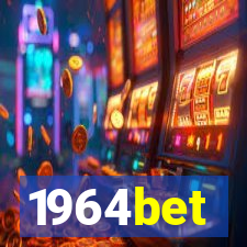 1964bet