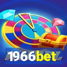 1966bet