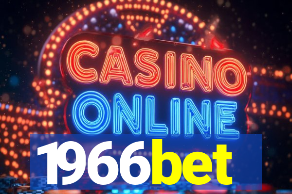 1966bet