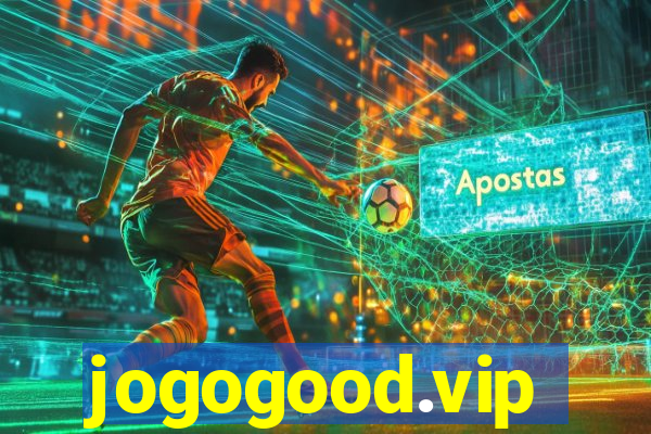 jogogood.vip