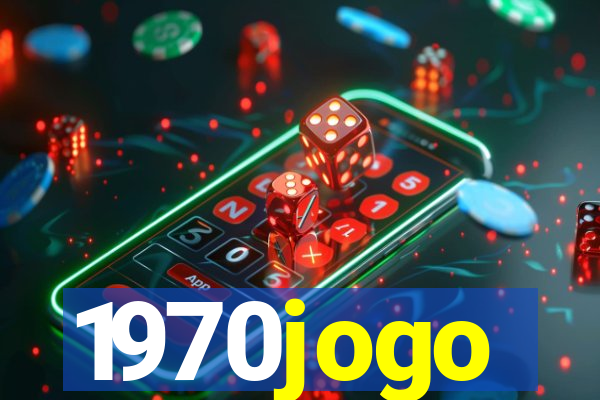 1970jogo