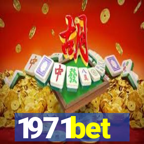 1971bet