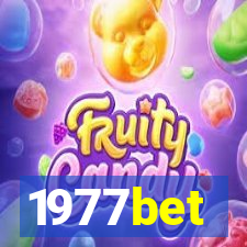 1977bet