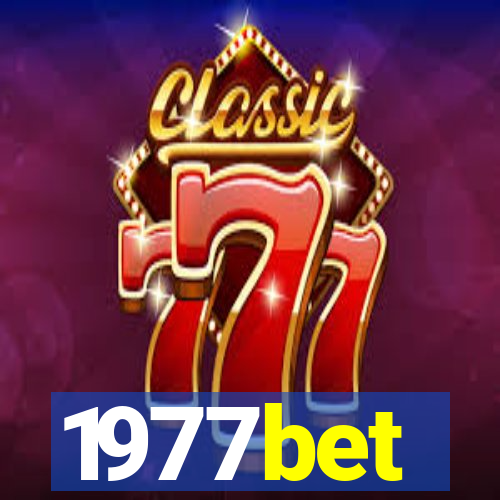 1977bet