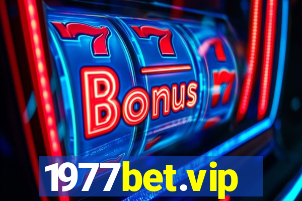 1977bet.vip