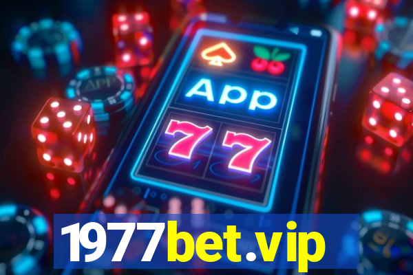 1977bet.vip