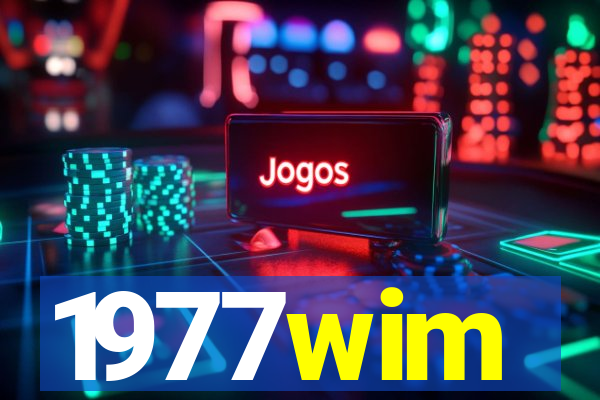 1977wim