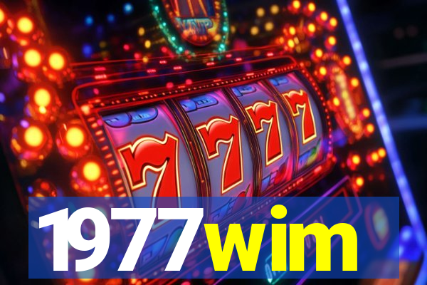 1977wim