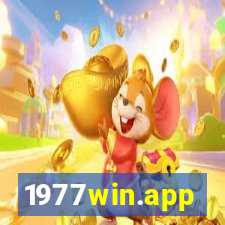 1977win.app