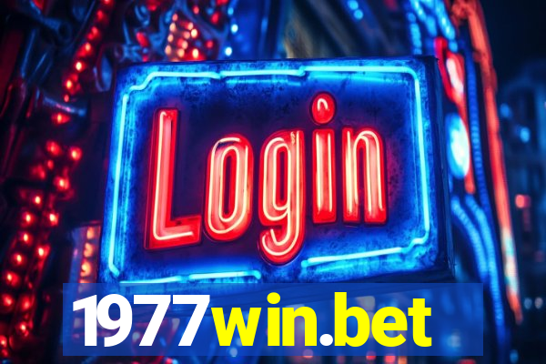 1977win.bet