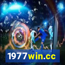 1977win.cc