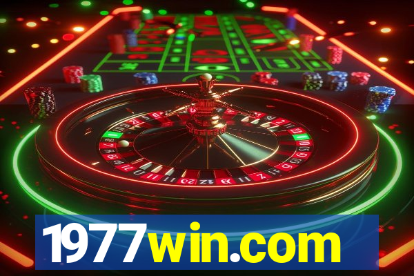 1977win.com