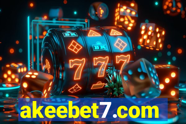 akeebet7.com
