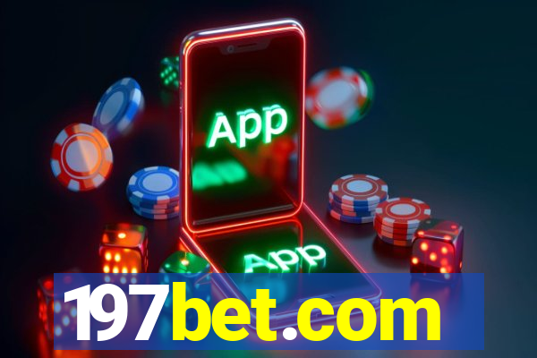 197bet.com