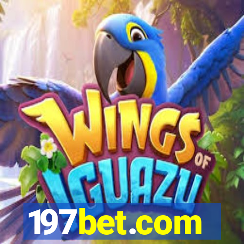 197bet.com