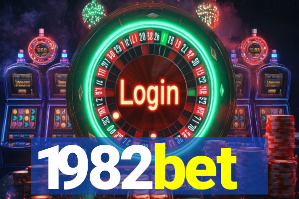 1982bet