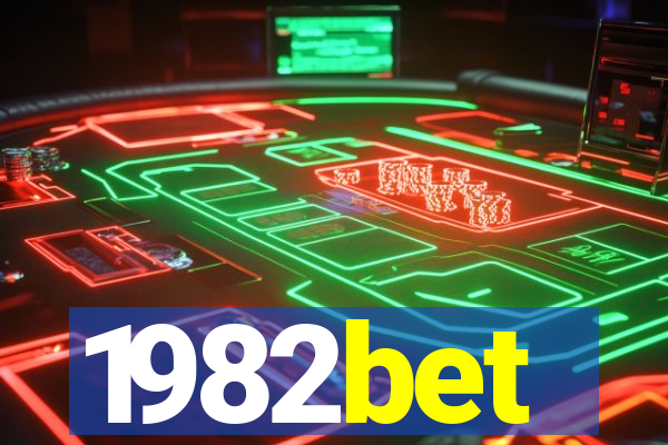 1982bet