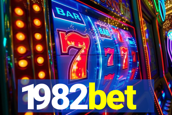 1982bet