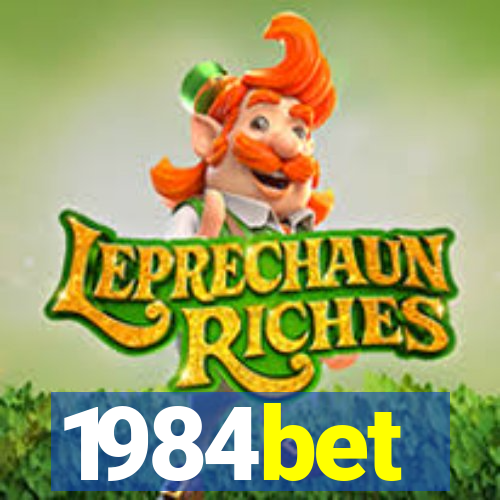 1984bet