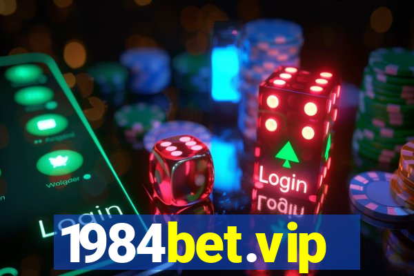 1984bet.vip