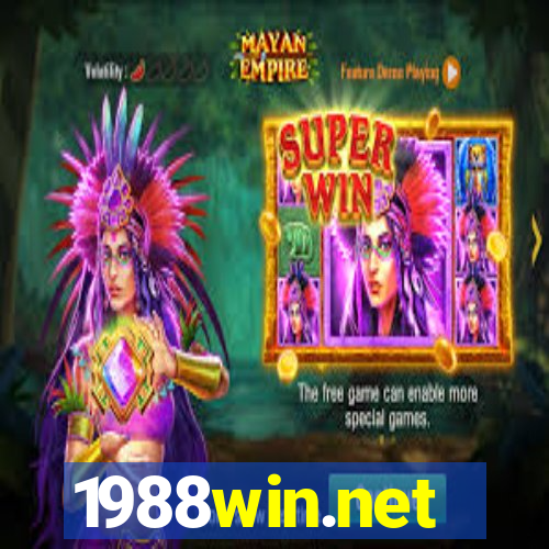 1988win.net