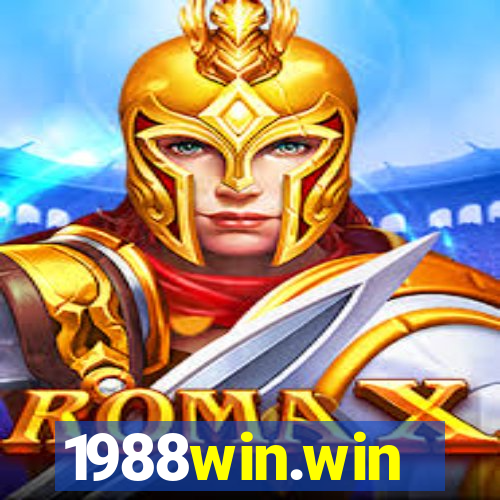 1988win.win