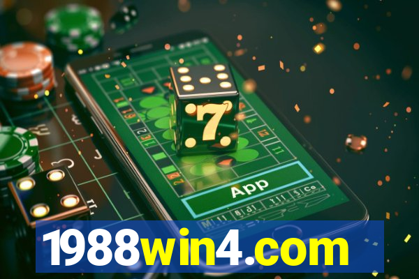 1988win4.com