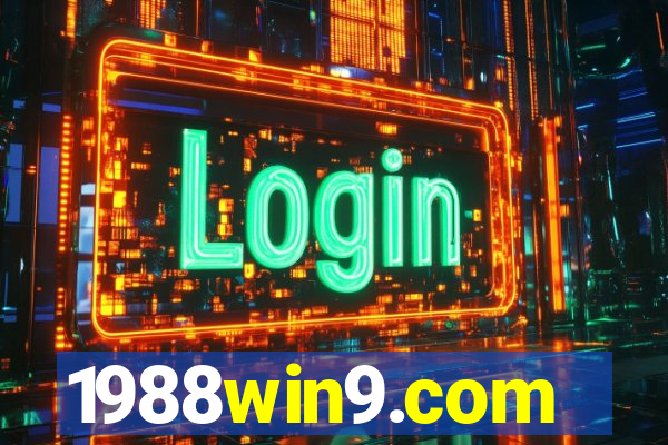 1988win9.com