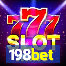 198bet