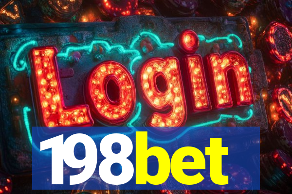 198bet