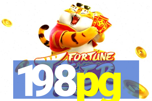 198pg