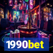 1990bet