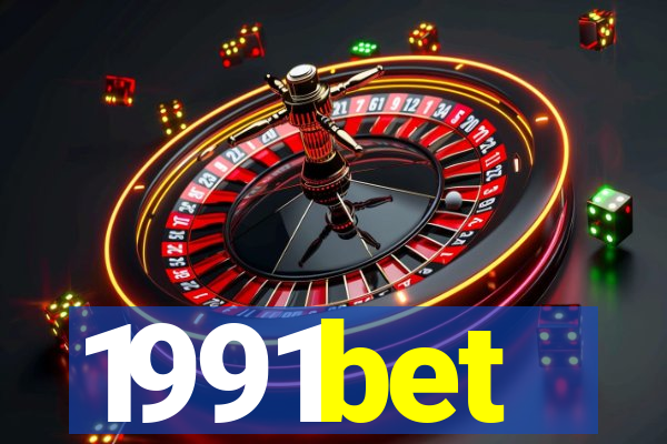 1991bet