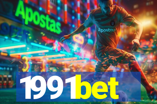 1991bet