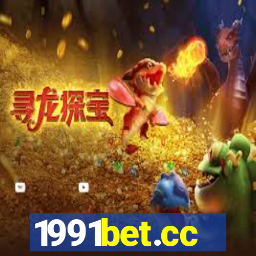 1991bet.cc