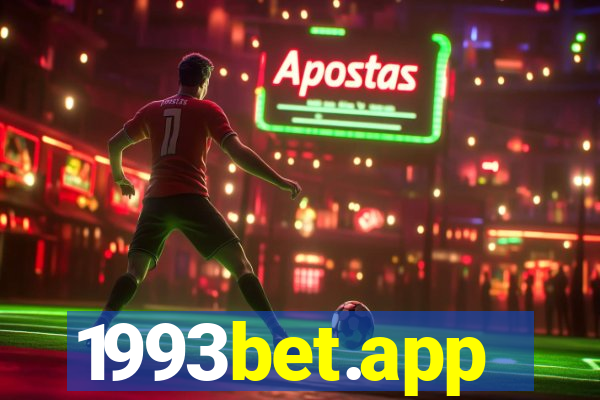 1993bet.app