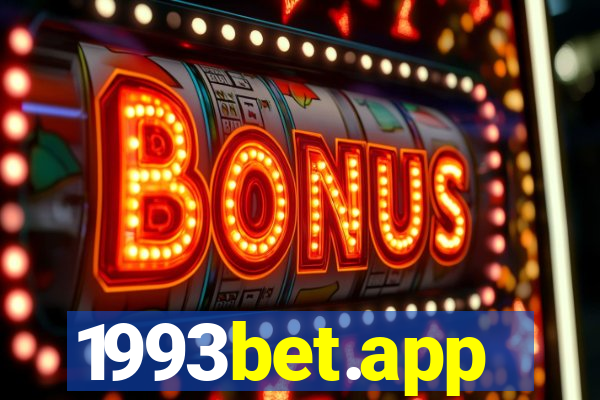 1993bet.app