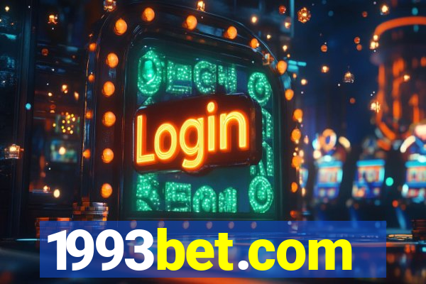 1993bet.com