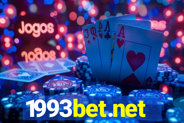 1993bet.net