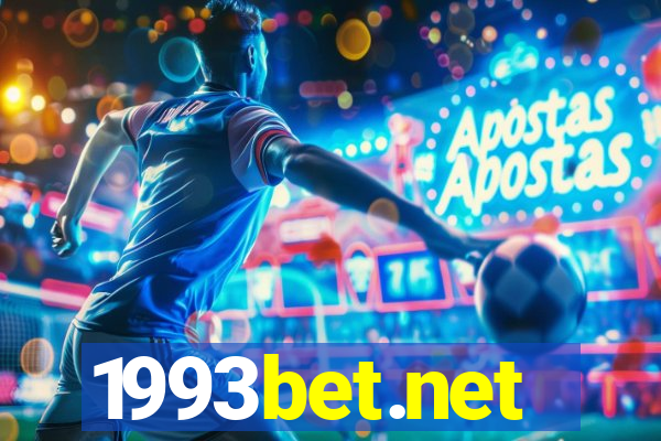 1993bet.net