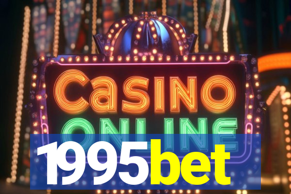 1995bet