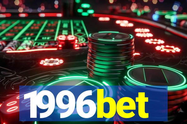 1996bet