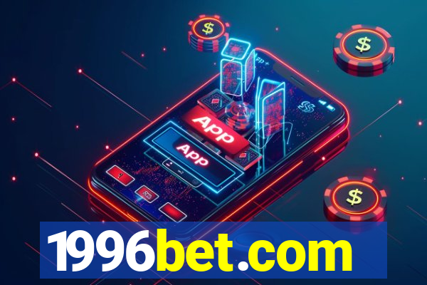 1996bet.com