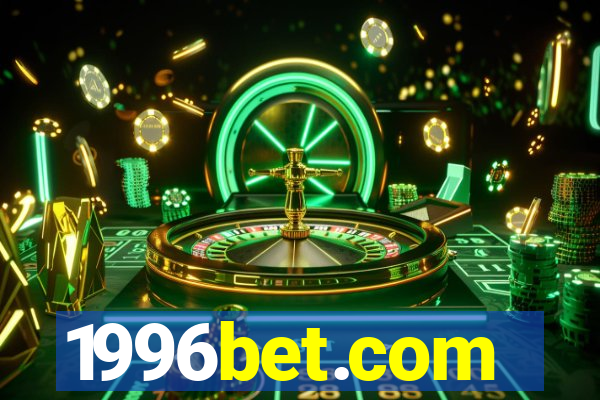 1996bet.com