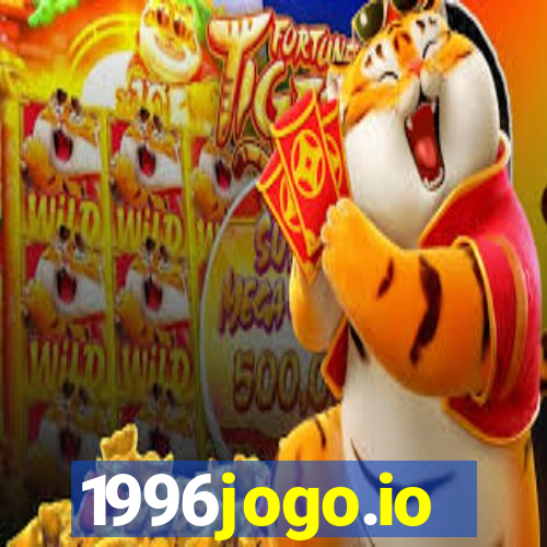 1996jogo.io