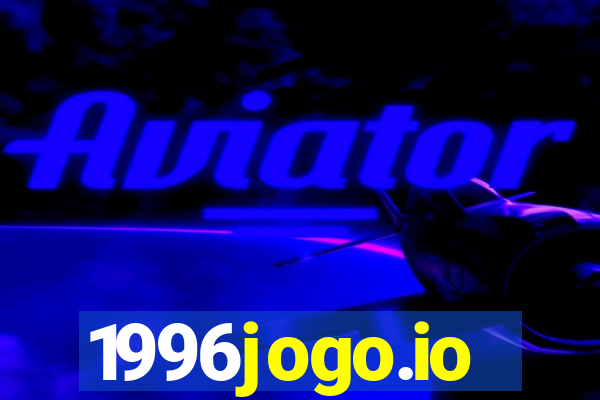 1996jogo.io