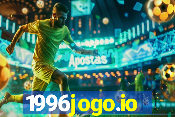 1996jogo.io
