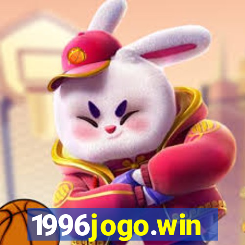 1996jogo.win